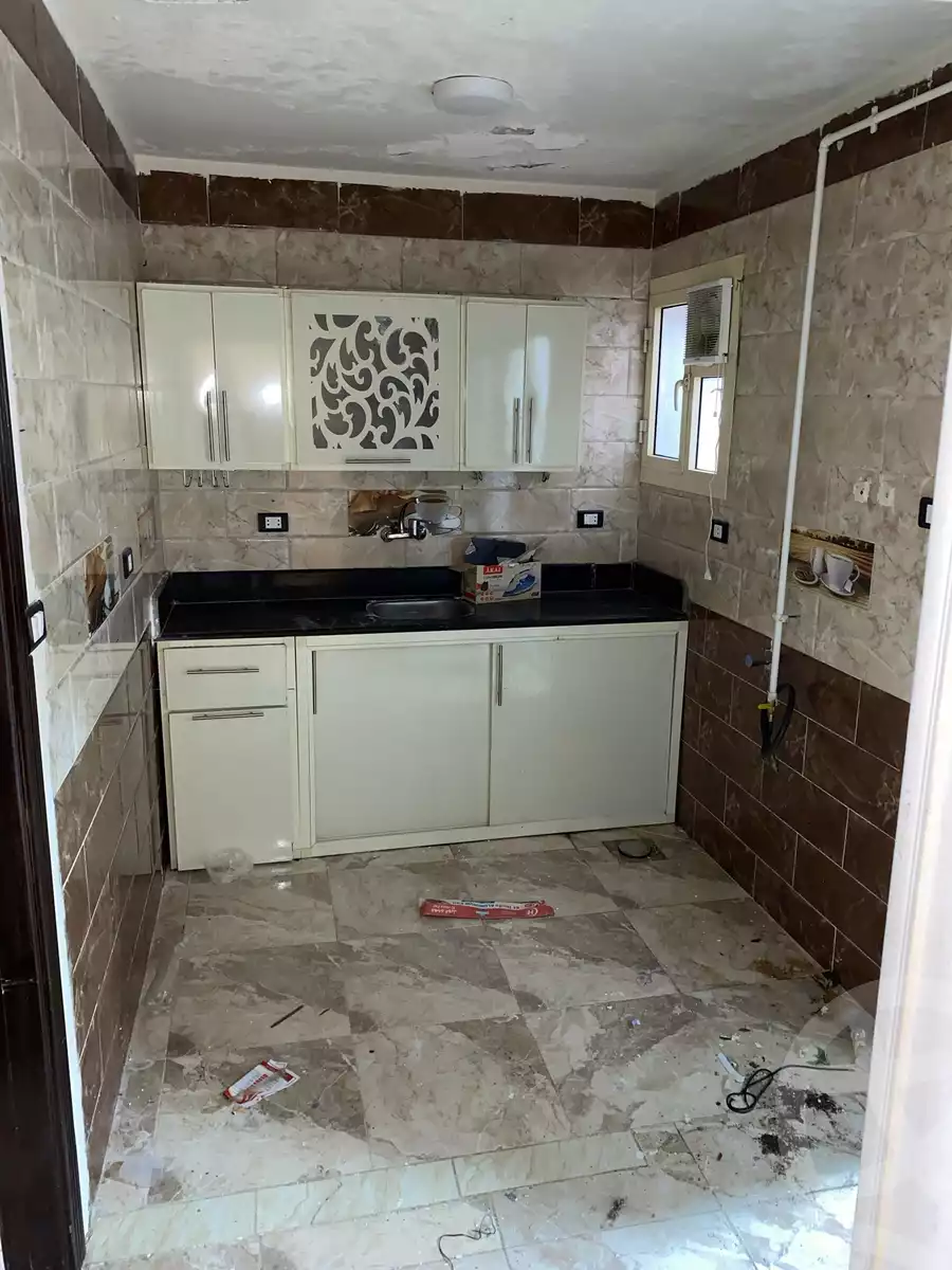 https://aqarmap.com.eg/en/listing/5681802-for-sale-alexandria-l-jmy-lbytsh-el-hanafeya-st