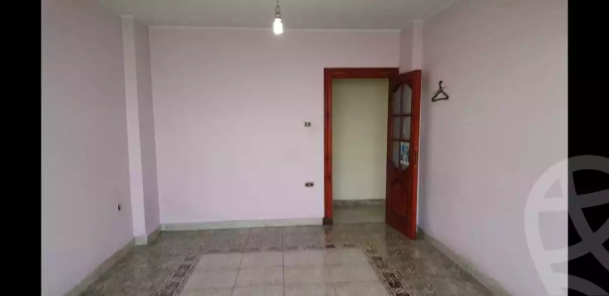 https://aqarmap.com.eg/en/listing/5681812-for-rent-cairo-ain-shams-jsr-lswys
