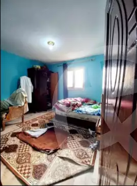 https://aqarmap.com.eg/ar/listing/5681813-for-sale-alexandria-l-jmy-lbytsh-sabrin-st