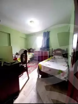 https://aqarmap.com.eg/ar/listing/5681813-for-sale-alexandria-l-jmy-lbytsh-sabrin-st