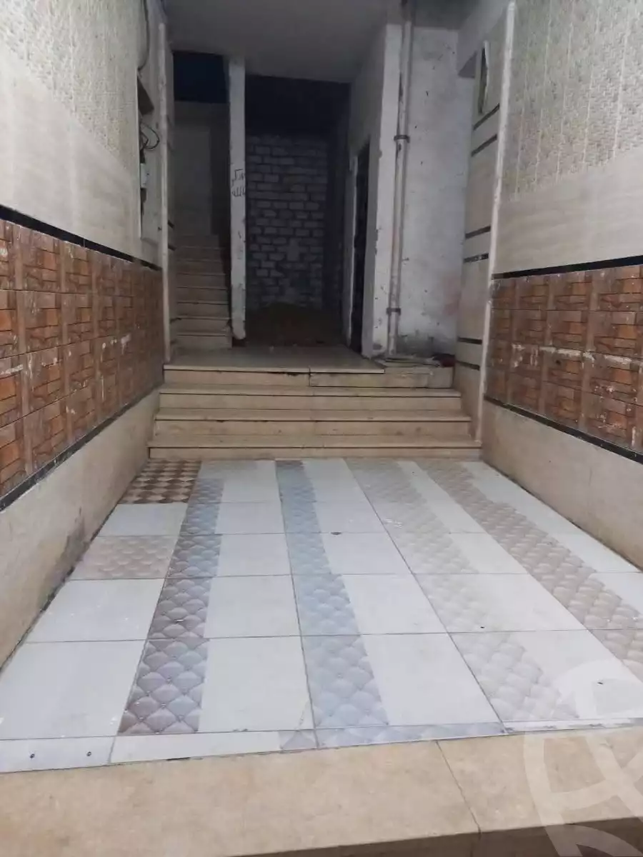 https://aqarmap.com.eg/en/listing/5681818-for-sale-alexandria-l-jmy-lbytsh-ain-shams-st