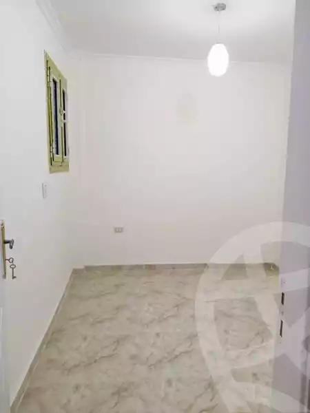 https://aqarmap.com.eg/en/listing/5681837-for-rent-cairo-helwan-mnshy-yn-hlwn-rael-st