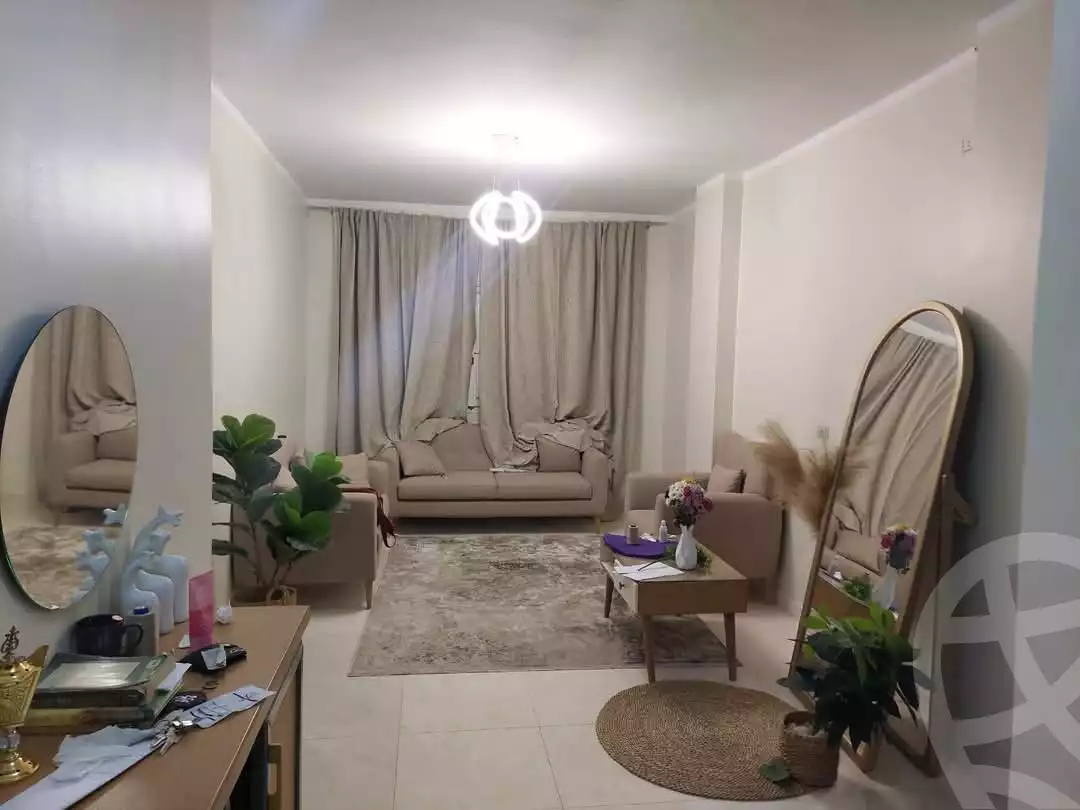 https://aqarmap.com.eg/ar/listing/5681824-for-sale-cairo-15th-of-may-mjwr-24