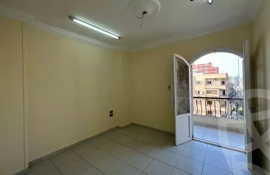 https://aqarmap.com.eg/en/listing/5681852-for-rent-monufia-shibin-el-kom