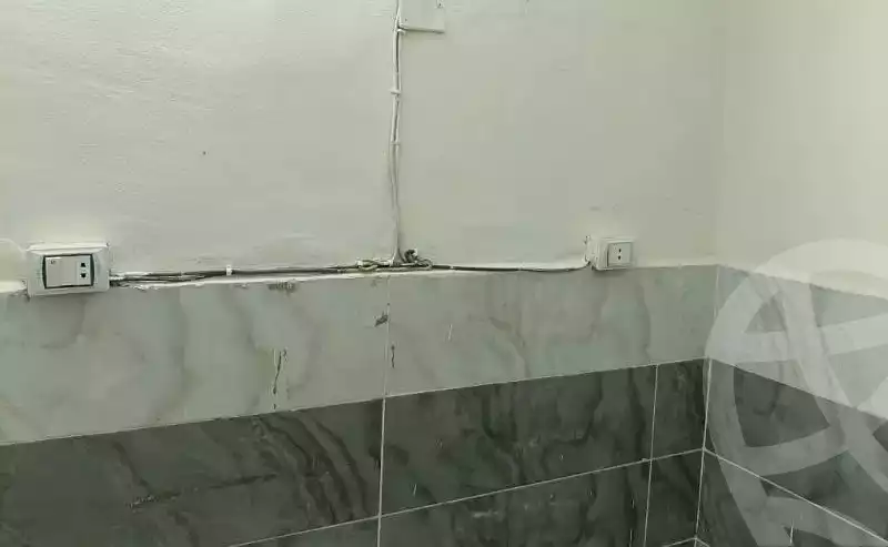 https://aqarmap.com.eg/en/listing/5681846-for-sale-cairo-el-haram-shareaa-el-haram