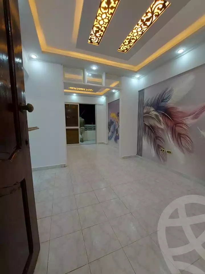 https://aqarmap.com.eg/en/listing/5681870-for-sale-alexandria-l-jmy-shataa-el-nakheel