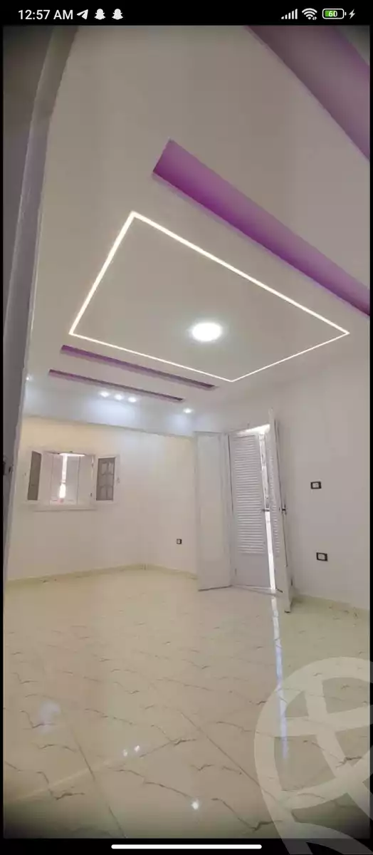 https://aqarmap.com.eg/en/listing/5681878-for-sale-alexandria-l-jmy-lbytsh-abou-dib-st