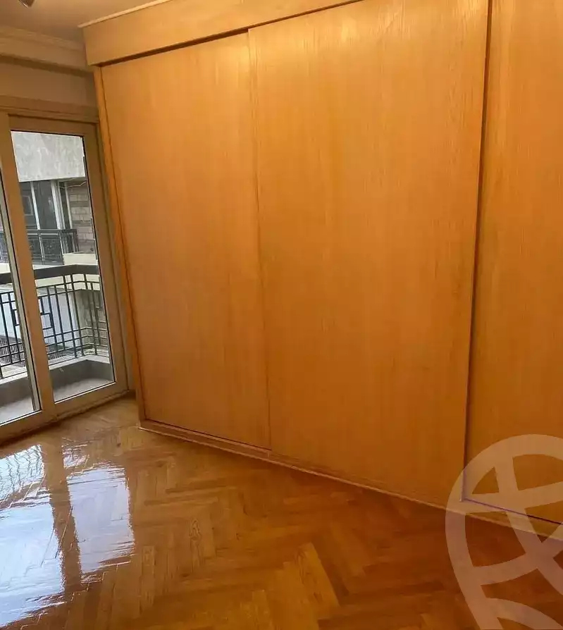 https://aqarmap.com.eg/en/listing/5681876-for-sale-cairo-al-zamalek