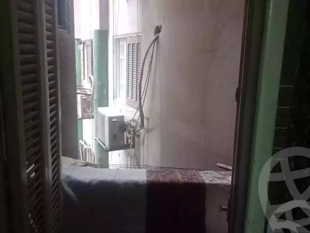 https://aqarmap.com.eg/en/listing/5665342-for-sale-cairo-hadayek-el-koba-hamamat-el-koba