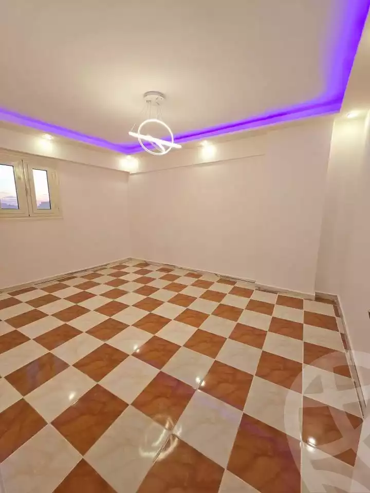 https://aqarmap.com.eg/en/listing/5681895-for-sale-alexandria-l-jmy-shataa-el-nakheel-no-7-st