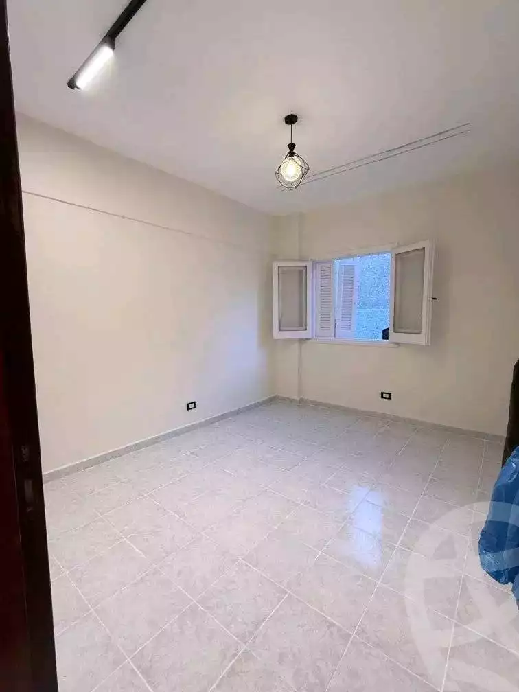 https://aqarmap.com.eg/en/listing/5681899-for-sale-alexandria-l-jmy-shataa-el-nakheel-street-53