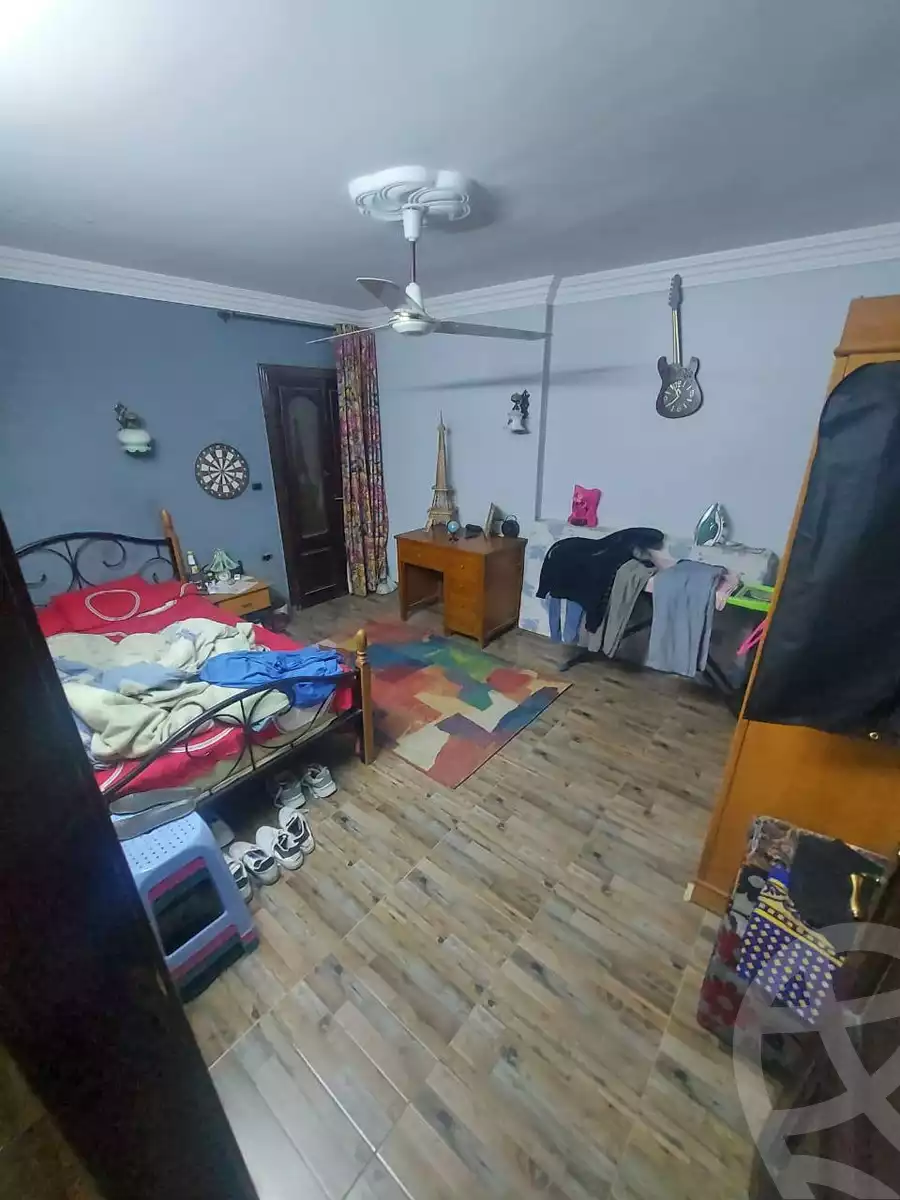 https://aqarmap.com.eg/en/listing/5681893-for-sale-cairo-helwan-helwan-el-sharkeya-abd-el-rahman-pasha-st