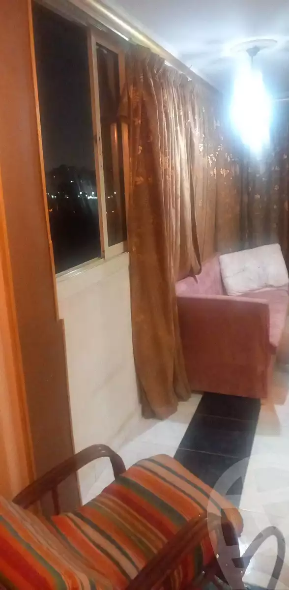 https://aqarmap.com.eg/en/listing/5681900-for-rent-cairo-hadayek-el-koba