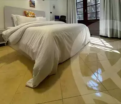 https://aqarmap.com.eg/en/listing/5681911-for-rent-cairo-al-zamalek-abou-el-feda