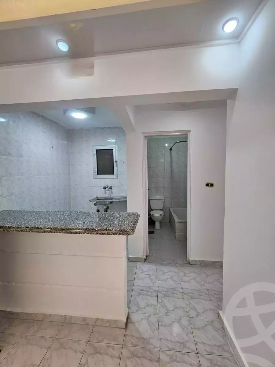 https://aqarmap.com.eg/en/listing/5681927-for-sale-alexandria-l-jmy-shataa-el-nakheel