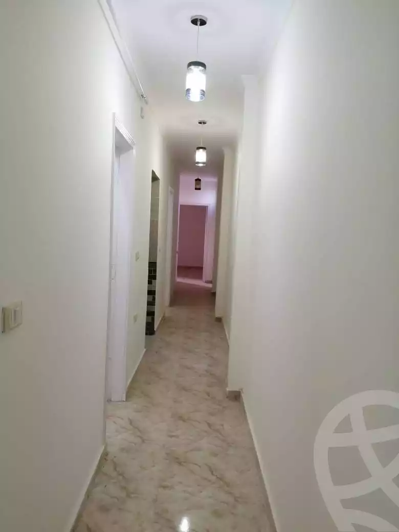 https://aqarmap.com.eg/en/listing/5681922-for-rent-cairo-helwan-mnshy-yn-hlwn-rael-st