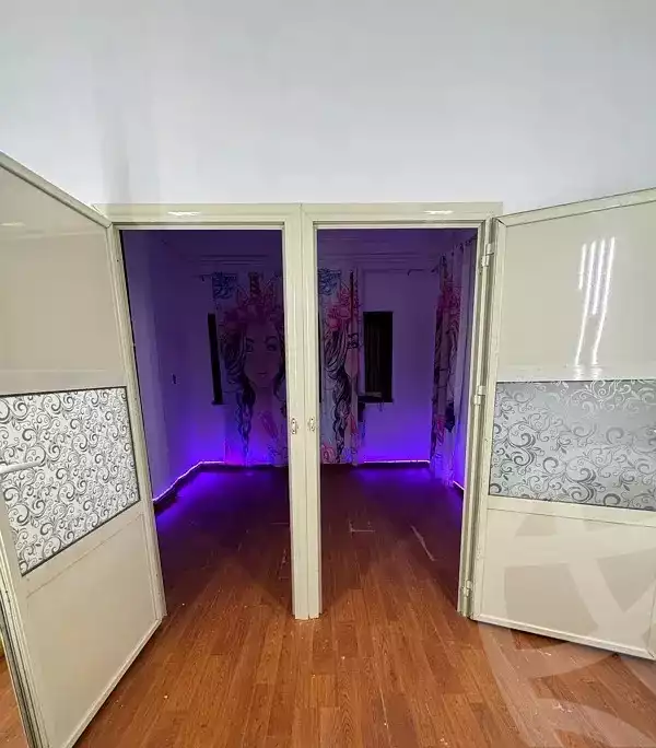 https://aqarmap.com.eg/ar/listing/5681924-for-rent-cairo-al-zamalek-brazil-st