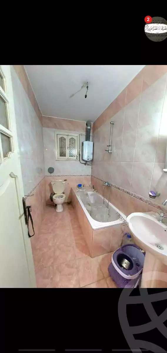https://aqarmap.com.eg/en/listing/5681923-for-sale-cairo-mokattam-lhdb-l-ly-hay-el-ashgar