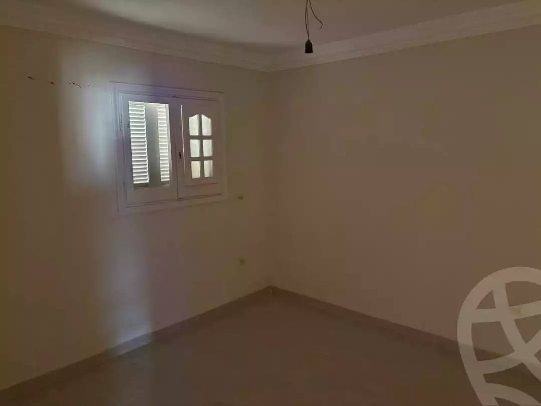 https://aqarmap.com.eg/ar/listing/5681935-for-rent-cairo-helwan-hadayek-helwan-el-shareef