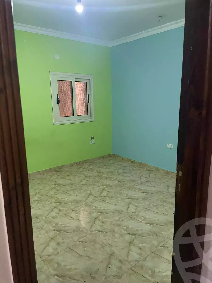 https://aqarmap.com.eg/en/listing/5681949-for-rent-cairo-helwan-mohamed-sayed-ahmed-st