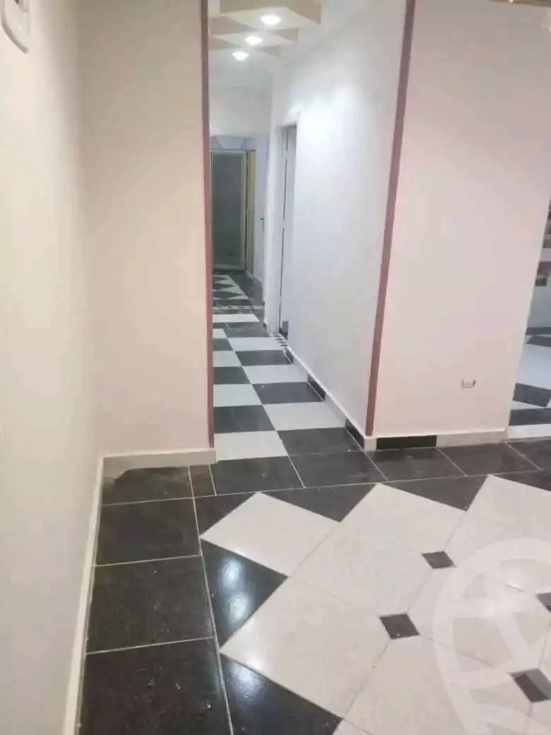 https://aqarmap.com.eg/en/listing/5681945-for-sale-alexandria-sydy-bshr-sydy-bshr-qbly-shr-ql-bsh