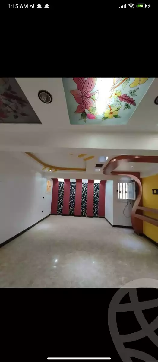 https://aqarmap.com.eg/en/listing/5681955-for-sale-alexandria-l-jmy-lbytsh-el-hanafeya-st