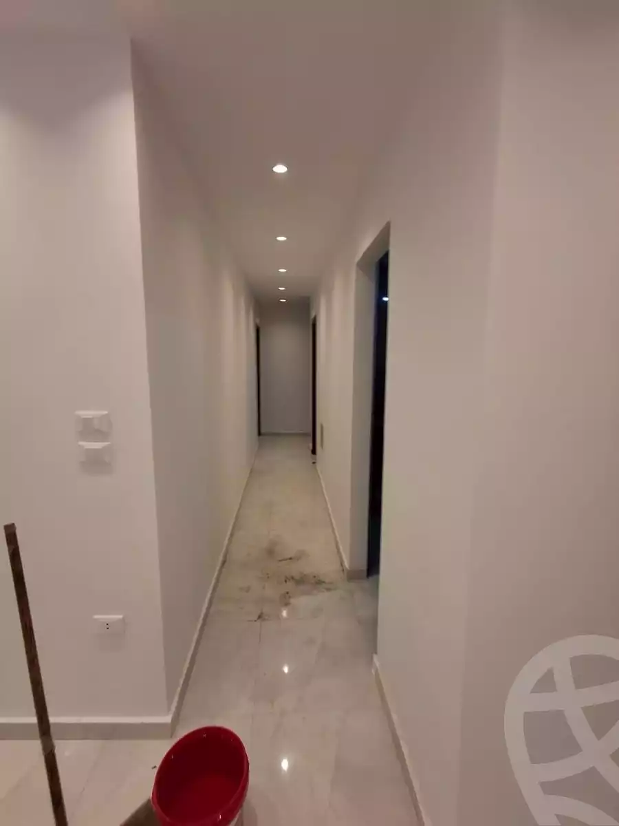 https://aqarmap.com.eg/en/listing/5681959-for-rent-cairo-mokattam-el-hadabah-el-wosta-el-mantaqa-el-rabaa