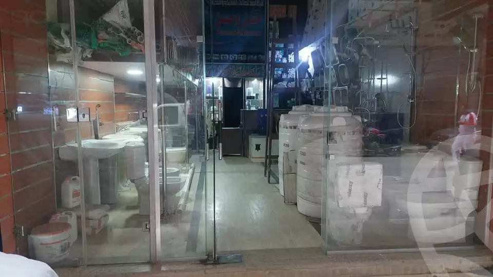 https://aqarmap.com.eg/en/listing/5681968-for-rent-cairo-el-haram-shareaa-khatem-el-morsalen