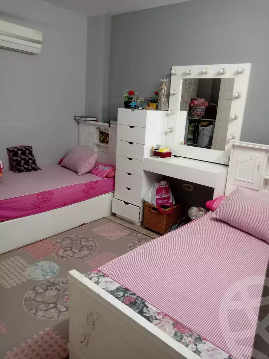 https://aqarmap.com.eg/en/listing/5681969-for-sale-cairo-15th-of-may-mjwr-31
