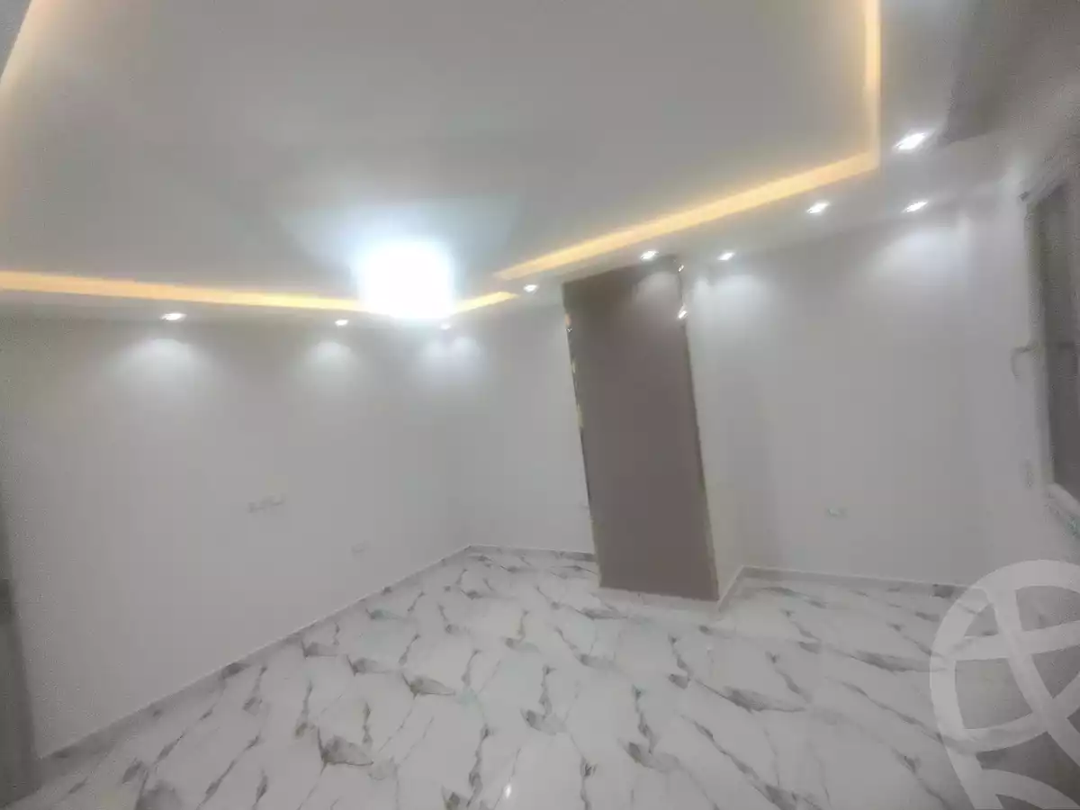 https://aqarmap.com.eg/en/listing/5681981-for-sale-cairo-el-haram-shareaa-el-talateny