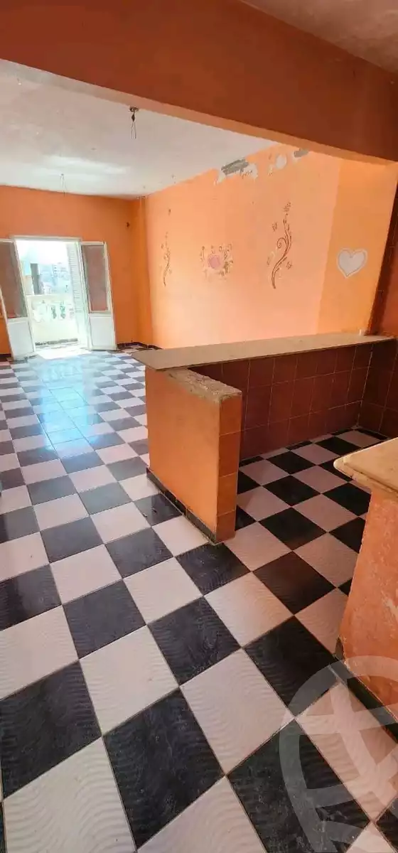 https://aqarmap.com.eg/en/listing/5681987-for-sale-alexandria-l-jmy-bw-ywsf