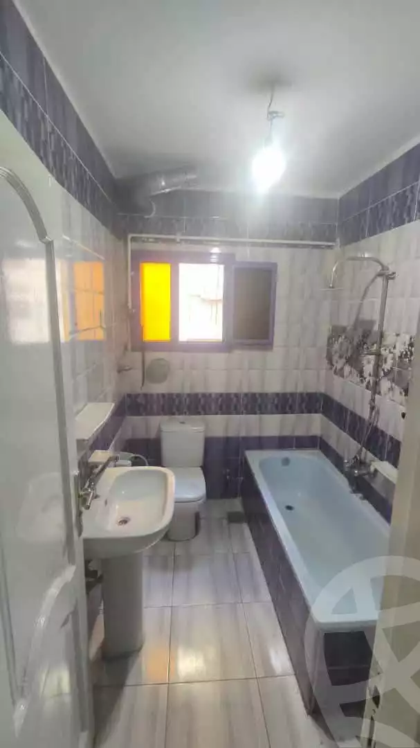 https://aqarmap.com.eg/ar/listing/5682018-for-rent-cairo-faisal-shareaa-el-thalatheny