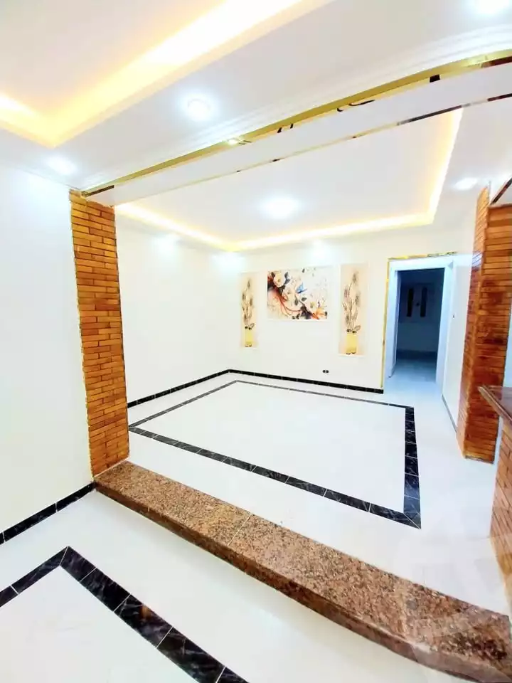 https://aqarmap.com.eg/en/listing/5681906-for-sale-alexandria-l-jmy-shataa-el-nakheel