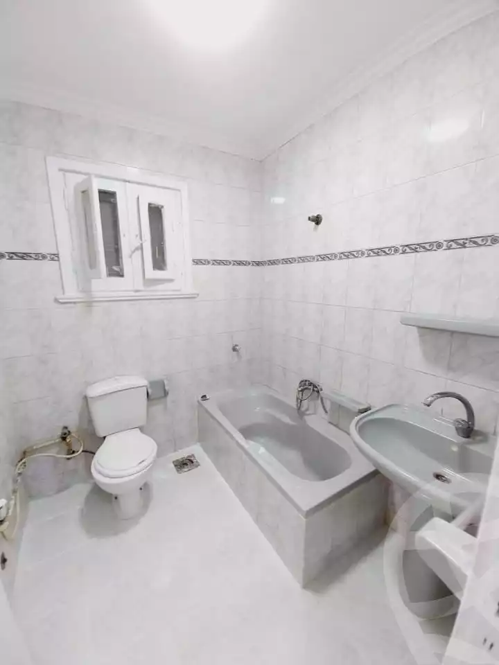 https://aqarmap.com.eg/en/listing/5681906-for-sale-alexandria-l-jmy-shataa-el-nakheel