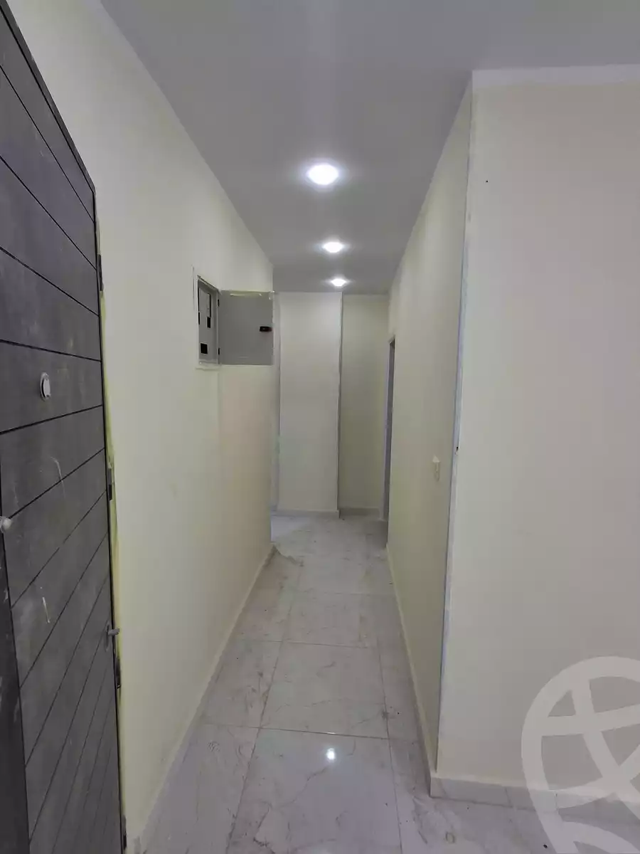 https://aqarmap.com.eg/en/listing/5682028-for-rent-cairo-mokattam-el-hadabah-el-wosta-el-mantaqa-el-khamsa