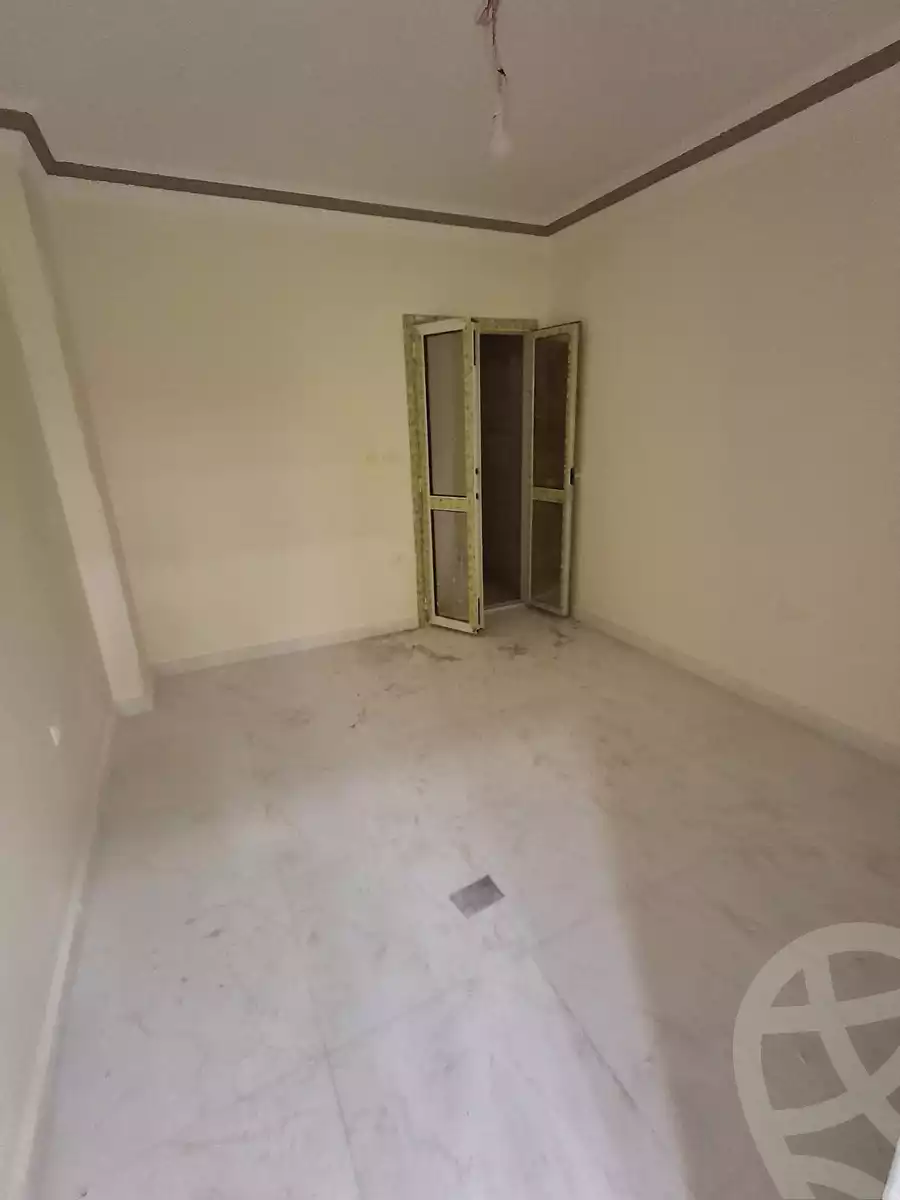 https://aqarmap.com.eg/en/listing/5682028-for-rent-cairo-mokattam-el-hadabah-el-wosta-el-mantaqa-el-khamsa