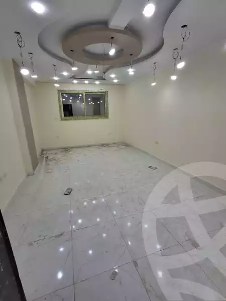 https://aqarmap.com.eg/en/listing/5682028-for-rent-cairo-mokattam-el-hadabah-el-wosta-el-mantaqa-el-khamsa