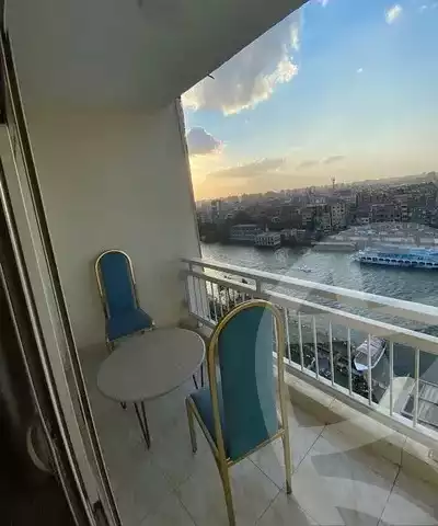 https://aqarmap.com.eg/en/listing/5682030-for-rent-cairo-al-zamalek