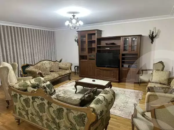 https://aqarmap.com.eg/en/listing/5682039-for-rent-cairo-dokki-msdq