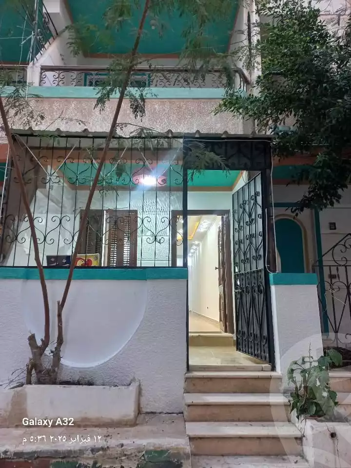 https://aqarmap.com.eg/en/listing/5682048-for-sale-alexandria-l-jmy-shataa-el-nakheel