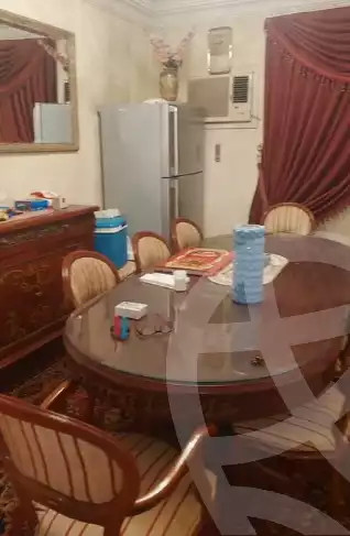 https://aqarmap.com.eg/en/listing/5682058-for-sale-cairo-nasr-city-el-hay-el-thamin-el-shaikh-ahmed-el-sawy-st