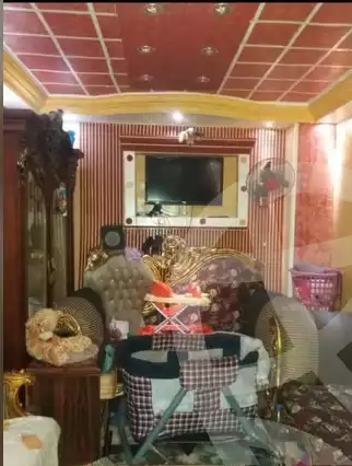 https://aqarmap.com.eg/en/listing/5682072-for-sale-alexandria-el-amreya-masaken-abd-el-qader-el-gadida