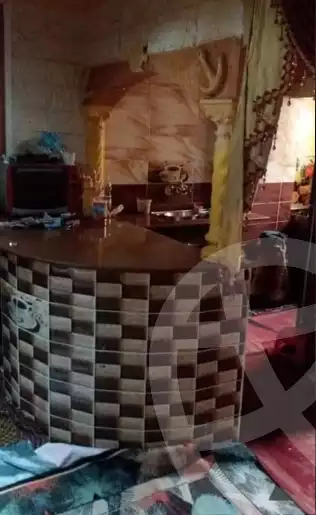 https://aqarmap.com.eg/en/listing/5682072-for-sale-alexandria-el-amreya-masaken-abd-el-qader-el-gadida