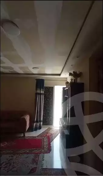 https://aqarmap.com.eg/ar/listing/5682082-for-sale-cairo-helwan-hadayek-helwan-el-bostan-st
