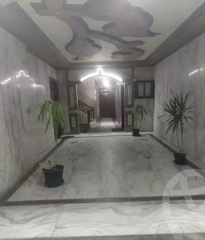 https://aqarmap.com.eg/ar/listing/5682085-for-sale-cairo-manial-el-rawda-st