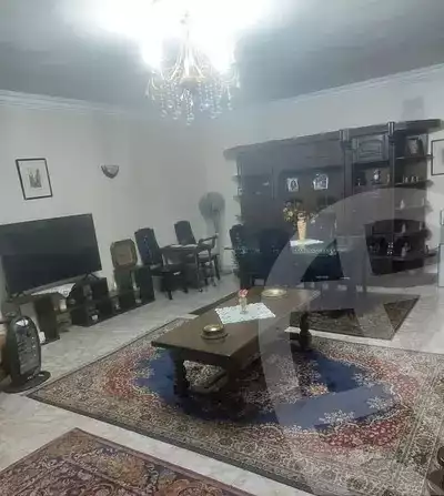 https://aqarmap.com.eg/ar/listing/5682085-for-sale-cairo-manial-el-rawda-st