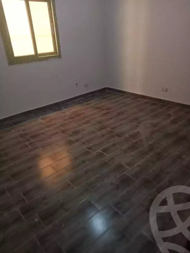 https://aqarmap.com.eg/ar/listing/5682092-for-rent-cairo-mokattam-el-hadabah-el-wosta-6th-zone-salah-eldeen-alayobi-st