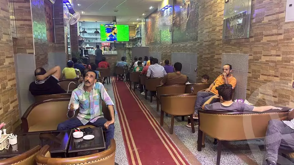 https://aqarmap.com.eg/en/listing/5682090-for-sale-cairo-el-haram-el-lebeny
