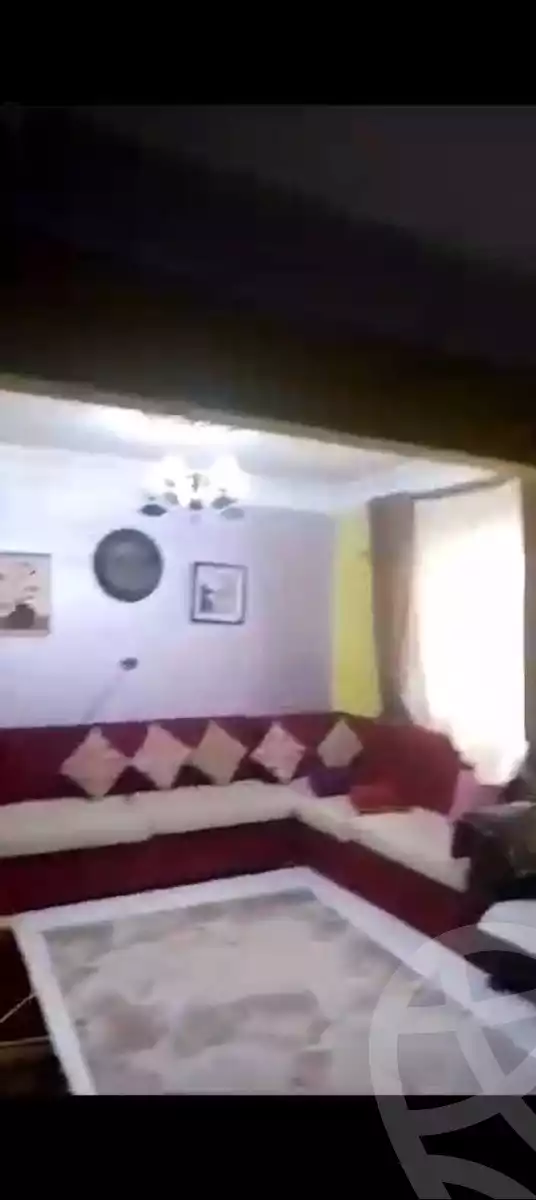 https://aqarmap.com.eg/ar/listing/5682101-for-sale-cairo-helwan-american-project-neighborhood-9