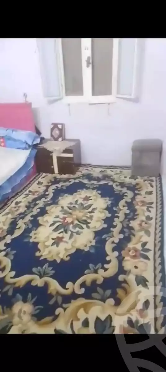 https://aqarmap.com.eg/ar/listing/5682101-for-sale-cairo-helwan-american-project-neighborhood-9
